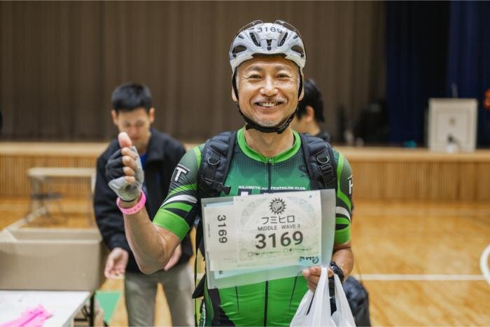 定員に達し次第エントリーを締め切ります！ | お知らせ | 九十九里